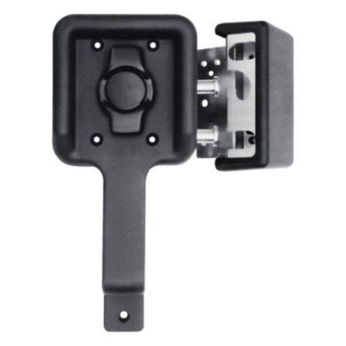 Inner lock Door thickness 30 right