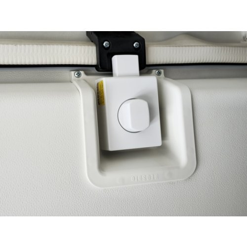 Adapter f.Zusatzschl.Cara