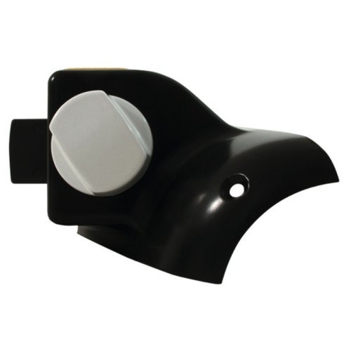 Door protection Ducato, Jumper, Boxer from year of manufacture 09/2021 - knob standard