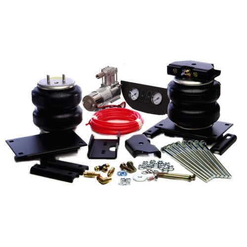 Zus.Luftfed.Fo.Tr.FWDa.14