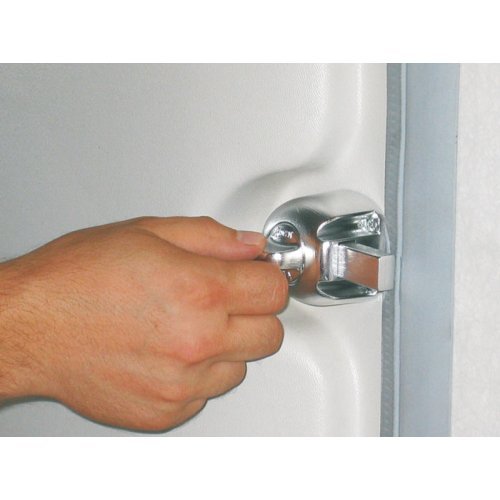 Door safety inside Guardian