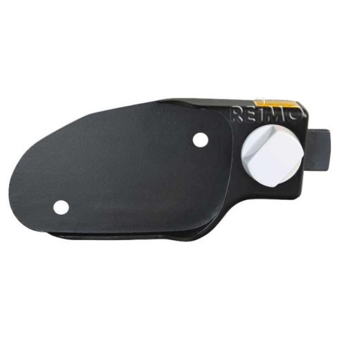 Door safety Ducato models from 94 to 02, turning knob