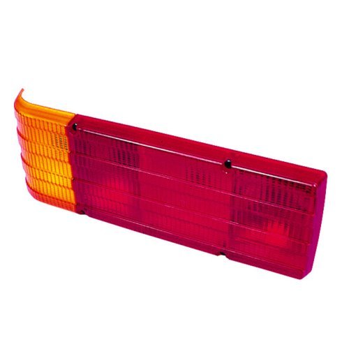Hella indicator, brake and tail light right/left