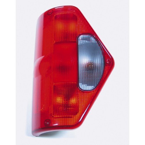 Blink brake tail light - right
