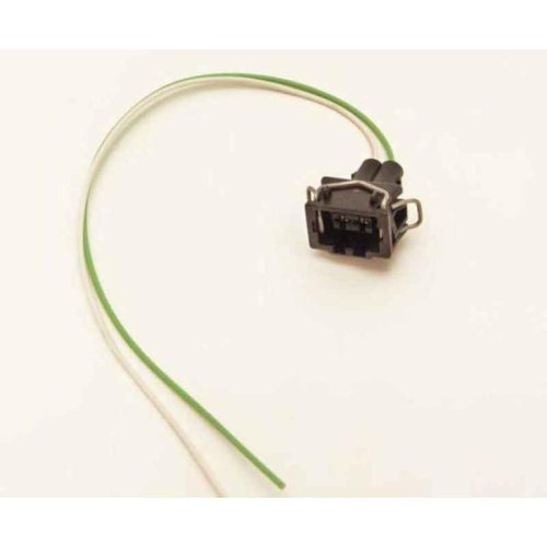 Connection cable 30 cm with cable for 46953 - left