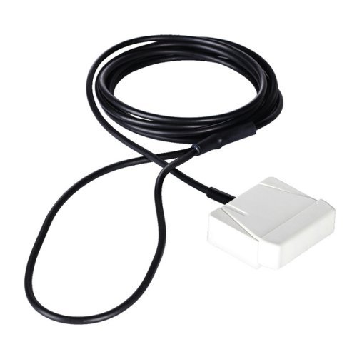 Radio cable loop 868Mhz