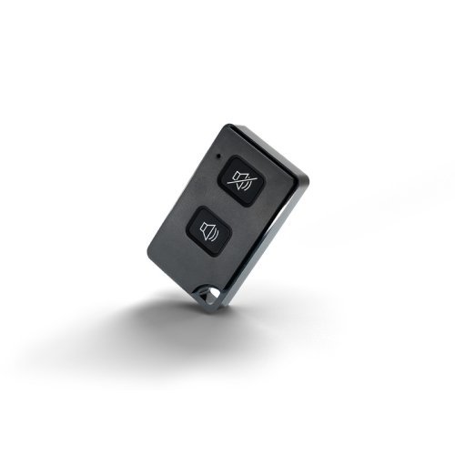 Wireless remote control 868MHz for Wipro III &amp; Wipro III safelock