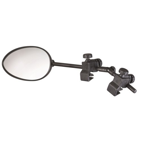 Speed Fix mirror flat glass set of 2
