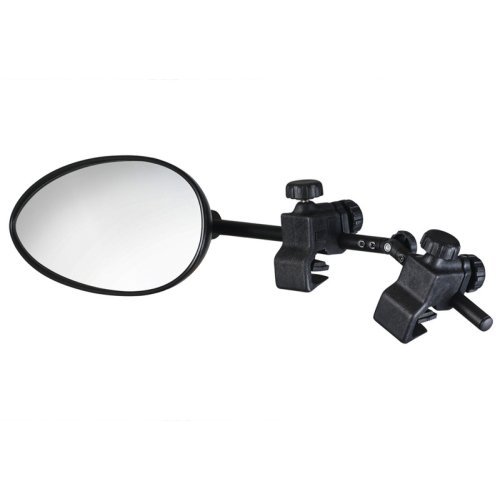 Speed Fix mirror flat glass set of 2