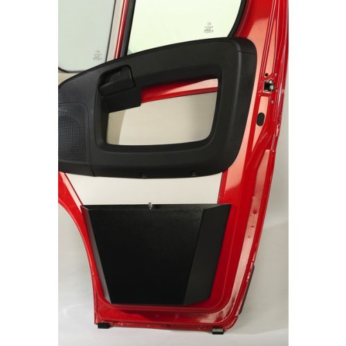 Türsafe Fiat Duc. ab 2021