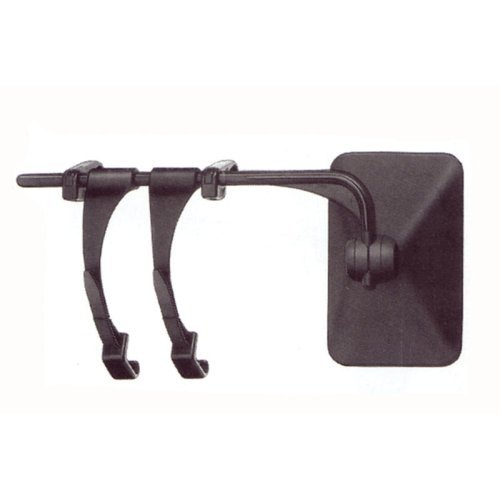 Caravan mirror piggyback 3 (2 pieces)