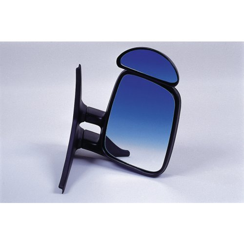 Blind angle mirror Herkules small