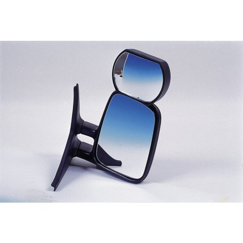 Dead angle mirror Hercules - Large