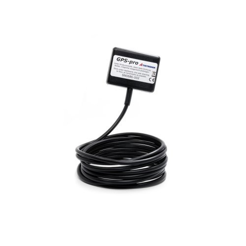 External antenna GPS-pro (Accessories Pro-Finder)