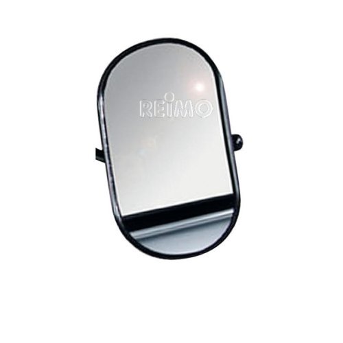 Repl.Mirror-head,blk