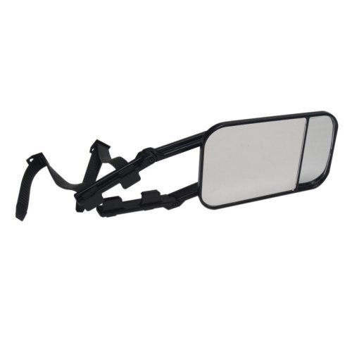 Carav.Spieg 21,5x14 1Stk.