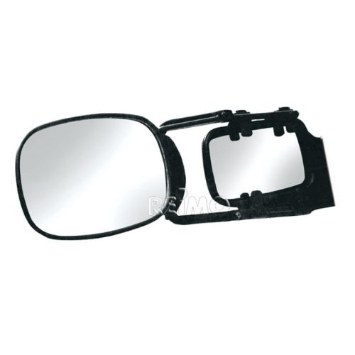 Caravan mirror Eco Magnum spehr. 1 piece