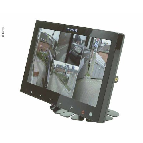 Camos Monitor CM-709M2