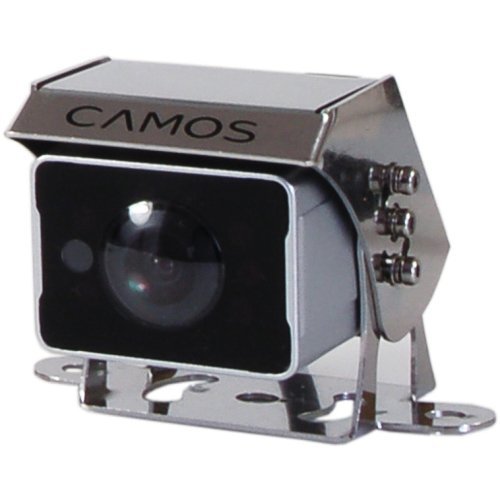 Camos mini rear view camera CM-200M
