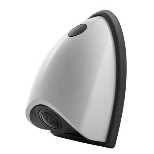 DVN CW 910 Lite m.Kabel