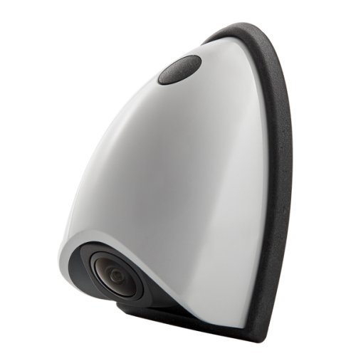 DVN CW 910 Pro Rear Camera