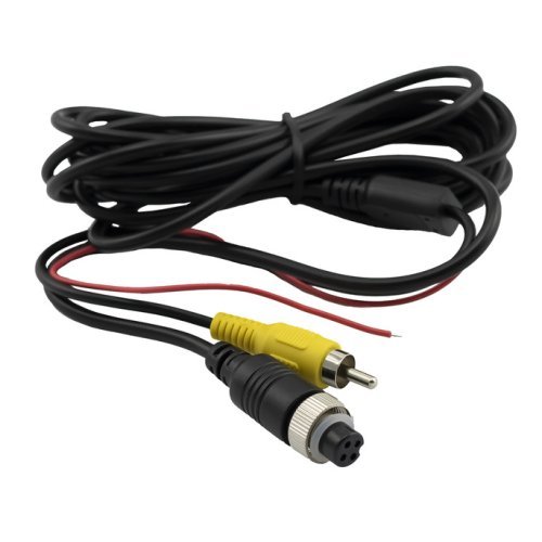 Adapterkabel Challenger