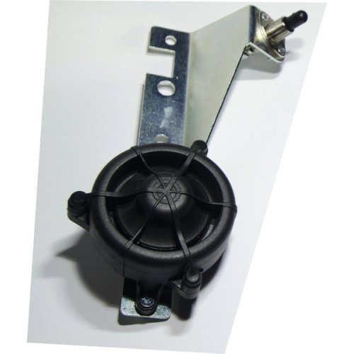 CAN bus basic alarm kits for VW T6/T6.1 from 2015