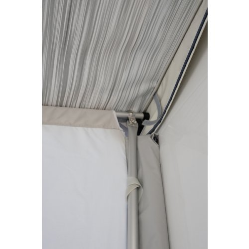 Awning awning for Thule Omnistor 1200 - width 300 cm