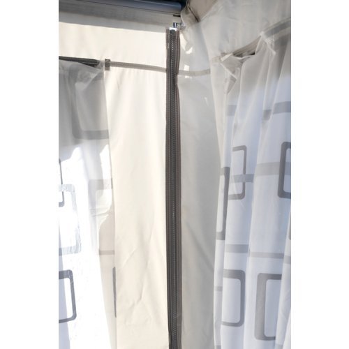 Awning awning for Thule Omnistor 1200 - width 350 cm