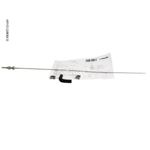 Refuelling set Duc.Euro5
