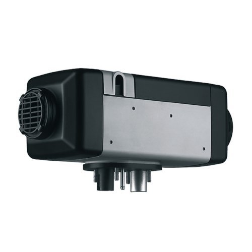 Air Top 2000STC- Petrol parking heater 12V Basic
