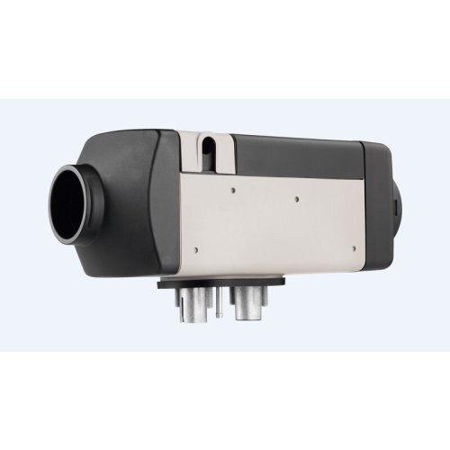 Air Top 2000STC-D - 12 V base diesel parking heater