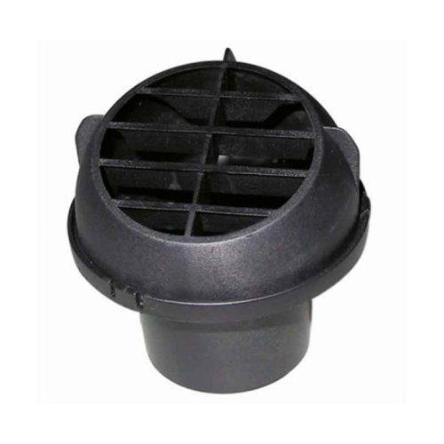 Accessory set for AirTop 2000 for Vito