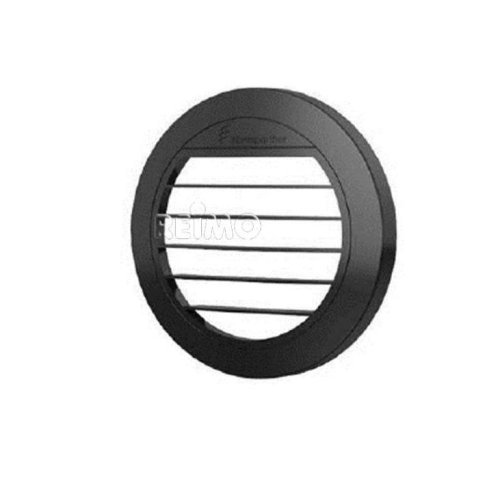 Airstone flat 0° for auxilliary heating Airtronic