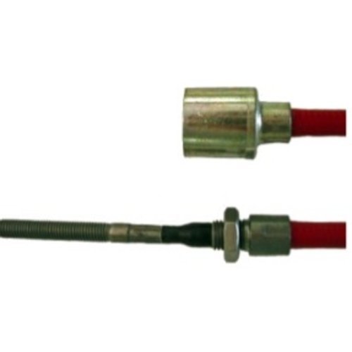 26mm Glocke für AlKo, BPW