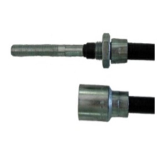 22mm Glocke Knott/Nieper