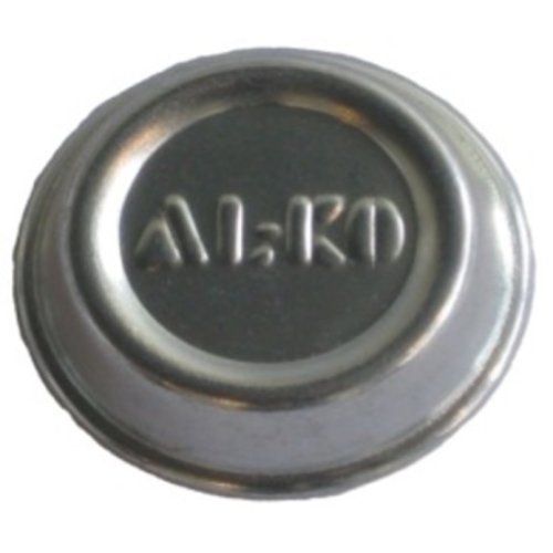 Fettkappen DM 66 mm ALKO