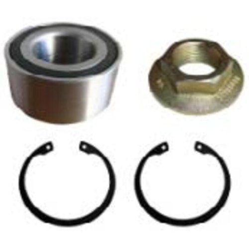 Universal-Lager 34/64x37