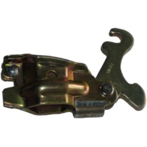 AlKo Spreizschloss für