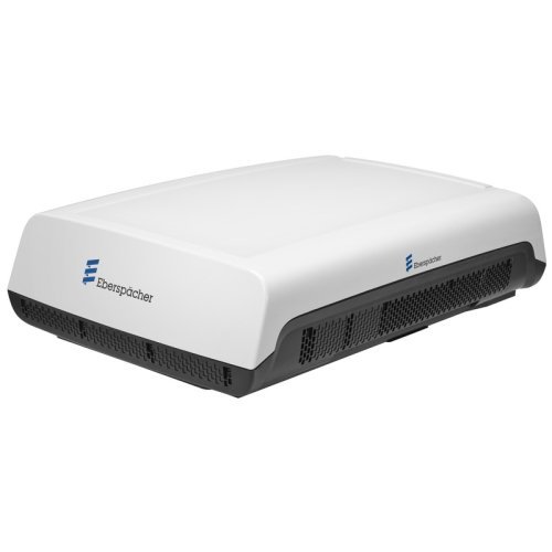 Klimaanl. Breezonic 2,5kW
