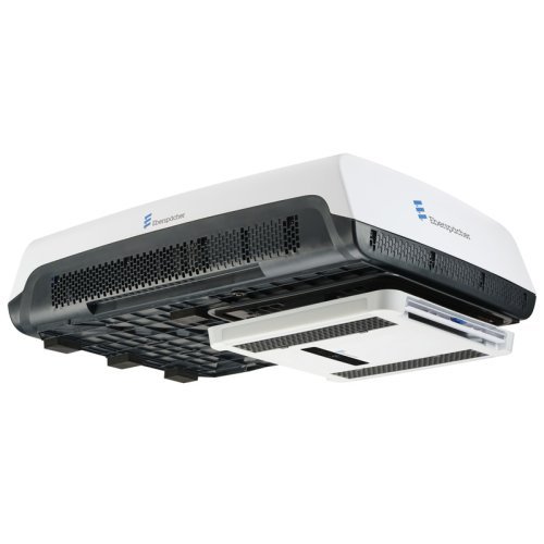 Klimaanl. Breezonic 2,5kW