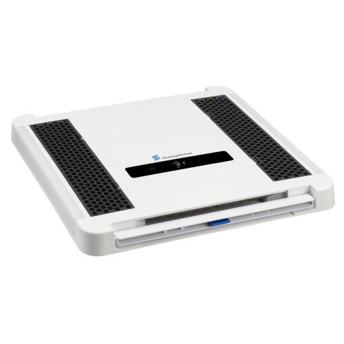 Luftvert.f.Breezonic Slim