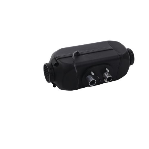 Diesel heater ATESO ALFA 12 V, 1.7 KW