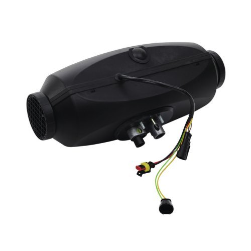 Auxiliary heater Breeze IV 2.7 KW