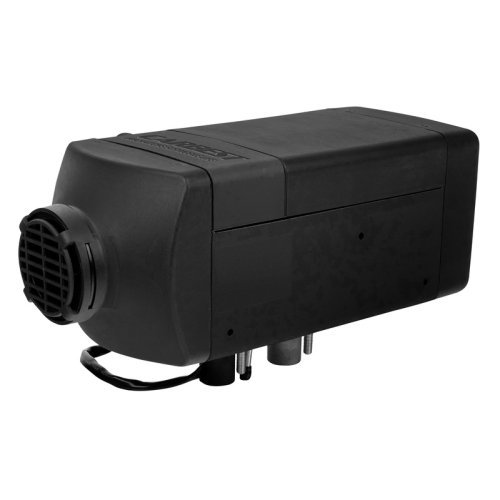 VanHeat 2.0-DH diesel parking heater - 2 kW