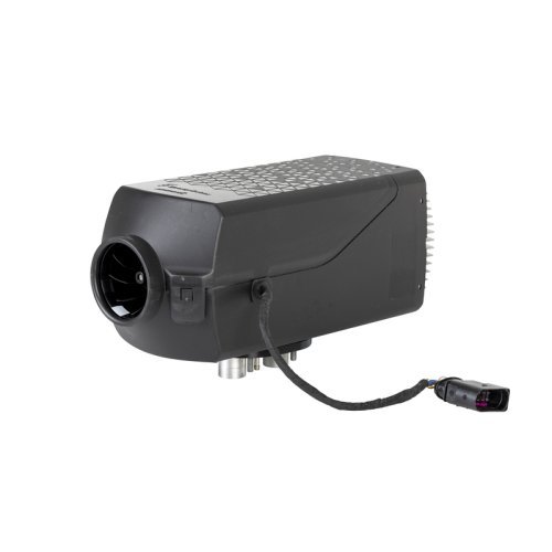 Airtronic M3 Commercial parking heater