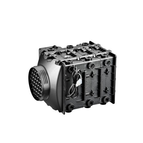 Heizgerät E-Airtronic EHV