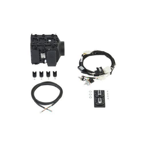 Heizgerät E-Airtronic EHV