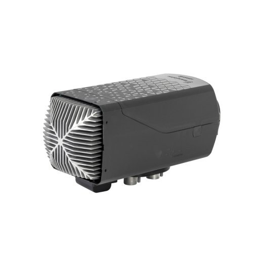 Airtronic M3 Commercial parking heater