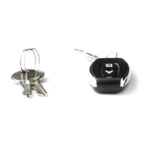 Mobile parking heater / roof tent heater Autoterm Air 2D with 10 L diesel tank